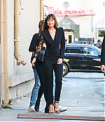 Filename=122.jpg
Filesize=176KiB
Dimensions=768x1024
Date added=Mar 25, 2022 122.jpg