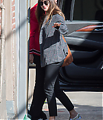 Filename=123.jpg
Filesize=172KiB
Dimensions=690x1024
Date added=Mar 25, 2022 123.jpg