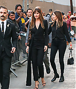 Filename=124.jpg
Filesize=215KiB
Dimensions=768x1024
Date added=Mar 25, 2022 124.jpg