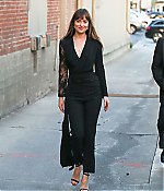 Filename=126.jpg
Filesize=149KiB
Dimensions=768x1024
Date added=Mar 25, 2022 126.jpg