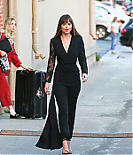 Filename=128.jpg
Filesize=161KiB
Dimensions=768x1024
Date added=Mar 25, 2022 128.jpg