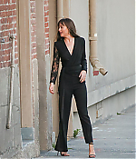 Filename=129.jpg
Filesize=162KiB
Dimensions=768x1024
Date added=Mar 25, 2022 129.jpg