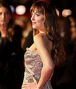 Filename=065.jpg
Filesize=180KiB
Dimensions=1402x2048
Date added=Jan 28, 2022 065.jpg