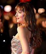 Filename=066.jpg
Filesize=199KiB
Dimensions=1444x2048
Date added=Jan 28, 2022 066.jpg