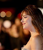 Filename=067.jpg
Filesize=123KiB
Dimensions=2048x1360
Date added=Jan 28, 2022 067.jpg