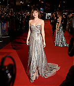 Filename=070.jpg
Filesize=255KiB
Dimensions=2048x1469
Date added=Jan 28, 2022 070.jpg