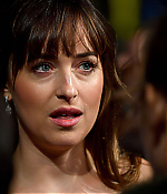 Filename=084.jpg
Filesize=158KiB
Dimensions=2048x1413
Date added=Jan 28, 2022 084.jpg