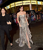 Filename=086.jpg
Filesize=298KiB
Dimensions=2048x1404
Date added=Jan 28, 2022 086.jpg