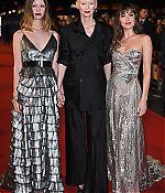 Filename=091.jpg
Filesize=567KiB
Dimensions=1720x2500
Date added=Jan 28, 2022 091.jpg