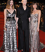 Filename=092.jpg
Filesize=571KiB
Dimensions=1750x2500
Date added=Jan 28, 2022 092.jpg