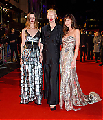 Filename=093.jpg
Filesize=355KiB
Dimensions=2500x1626
Date added=Jan 28, 2022 093.jpg