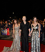 Filename=094.jpg
Filesize=304KiB
Dimensions=1667x2500
Date added=Jan 28, 2022 094.jpg