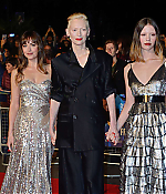 Filename=095.jpg
Filesize=342KiB
Dimensions=2500x1667
Date added=Jan 28, 2022 095.jpg