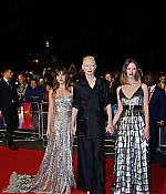 Filename=096.jpg
Filesize=305KiB
Dimensions=1667x2500
Date added=Jan 28, 2022 096.jpg