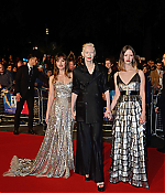 Filename=097.jpg
Filesize=318KiB
Dimensions=1667x2500
Date added=Jan 28, 2022 097.jpg