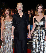 Filename=098.jpg
Filesize=327KiB
Dimensions=2500x1667
Date added=Jan 28, 2022 098.jpg