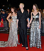 Filename=099.jpg
Filesize=367KiB
Dimensions=2500x1667
Date added=Jan 28, 2022 099.jpg