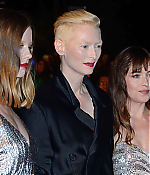 Filename=100.jpg
Filesize=277KiB
Dimensions=2500x1667
Date added=Jan 28, 2022 100.jpg