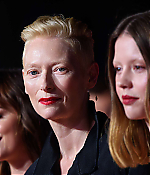 Filename=102.jpg
Filesize=161KiB
Dimensions=2500x1667
Date added=Jan 28, 2022 102.jpg