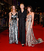 Filename=103.jpg
Filesize=333KiB
Dimensions=2500x1667
Date added=Jan 28, 2022 103.jpg