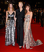 Filename=104.jpg
Filesize=402KiB
Dimensions=1667x2500
Date added=Jan 28, 2022 104.jpg