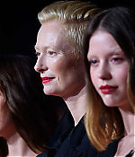 Filename=105.jpg
Filesize=149KiB
Dimensions=2500x1667
Date added=Jan 28, 2022 105.jpg