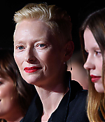 Filename=106.jpg
Filesize=174KiB
Dimensions=2500x1667
Date added=Jan 28, 2022 106.jpg