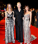 Filename=107.jpg
Filesize=368KiB
Dimensions=1458x2048
Date added=Jan 28, 2022 107.jpg