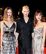 Filename=108.jpg
Filesize=343KiB
Dimensions=2048x1562
Date added=Jan 28, 2022 108.jpg