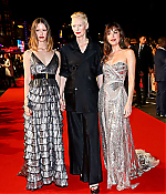 Filename=109.jpg
Filesize=366KiB
Dimensions=1486x2048
Date added=Jan 28, 2022 109.jpg