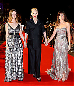 Filename=110.jpg
Filesize=329KiB
Dimensions=2048x1441
Date added=Jan 28, 2022 110.jpg