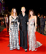 Filename=111.jpg
Filesize=268KiB
Dimensions=2048x1448
Date added=Jan 28, 2022 111.jpg