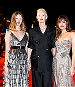 Filename=112.jpg
Filesize=314KiB
Dimensions=2048x1431
Date added=Jan 28, 2022 112.jpg