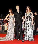 Filename=113.jpg
Filesize=292KiB
Dimensions=2048x1419
Date added=Jan 28, 2022 113.jpg