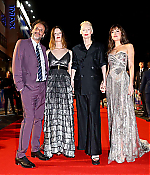 Filename=114.jpg
Filesize=357KiB
Dimensions=2048x1487
Date added=Jan 28, 2022 114.jpg