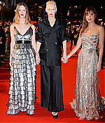 Filename=115.jpg
Filesize=370KiB
Dimensions=1405x2048
Date added=Jan 28, 2022 115.jpg