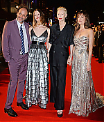 Filename=116.jpg
Filesize=325KiB
Dimensions=1381x2048
Date added=Jan 28, 2022 116.jpg