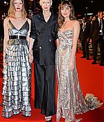 Filename=117.jpg
Filesize=352KiB
Dimensions=1364x2048
Date added=Jan 28, 2022 117.jpg