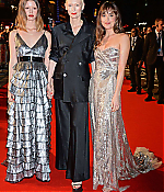 Filename=118.jpg
Filesize=368KiB
Dimensions=1363x2048
Date added=Jan 28, 2022 118.jpg