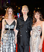 Filename=119.jpg
Filesize=272KiB
Dimensions=2048x1363
Date added=Jan 28, 2022 119.jpg