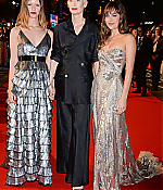 Filename=120.jpg
Filesize=378KiB
Dimensions=1394x2048
Date added=Jan 28, 2022 120.jpg