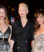 Filename=121.jpg
Filesize=241KiB
Dimensions=2048x1363
Date added=Jan 28, 2022 121.jpg