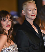 Filename=122.jpg
Filesize=181KiB
Dimensions=2500x1669
Date added=Jan 28, 2022 122.jpg