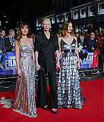 Filename=123.jpg
Filesize=348KiB
Dimensions=2500x1668
Date added=Jan 28, 2022 123.jpg