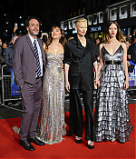 Filename=124.jpg
Filesize=349KiB
Dimensions=2500x1668
Date added=Jan 28, 2022 124.jpg