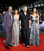 Filename=125.jpg
Filesize=327KiB
Dimensions=2500x1668
Date added=Jan 28, 2022 125.jpg