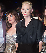 Filename=126.jpg
Filesize=301KiB
Dimensions=2500x1664
Date added=Jan 28, 2022 126.jpg