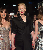 Filename=127.jpg
Filesize=311KiB
Dimensions=2500x1664
Date added=Jan 28, 2022 127.jpg