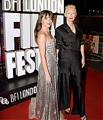 Filename=128.jpg
Filesize=260KiB
Dimensions=1369x2048
Date added=Jan 28, 2022 128.jpg