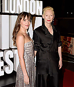 Filename=129.jpg
Filesize=271KiB
Dimensions=1494x2048
Date added=Jan 28, 2022 129.jpg